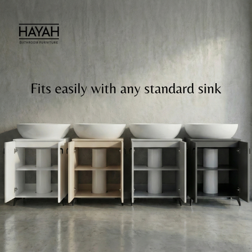 Easy luxe (Wooden)